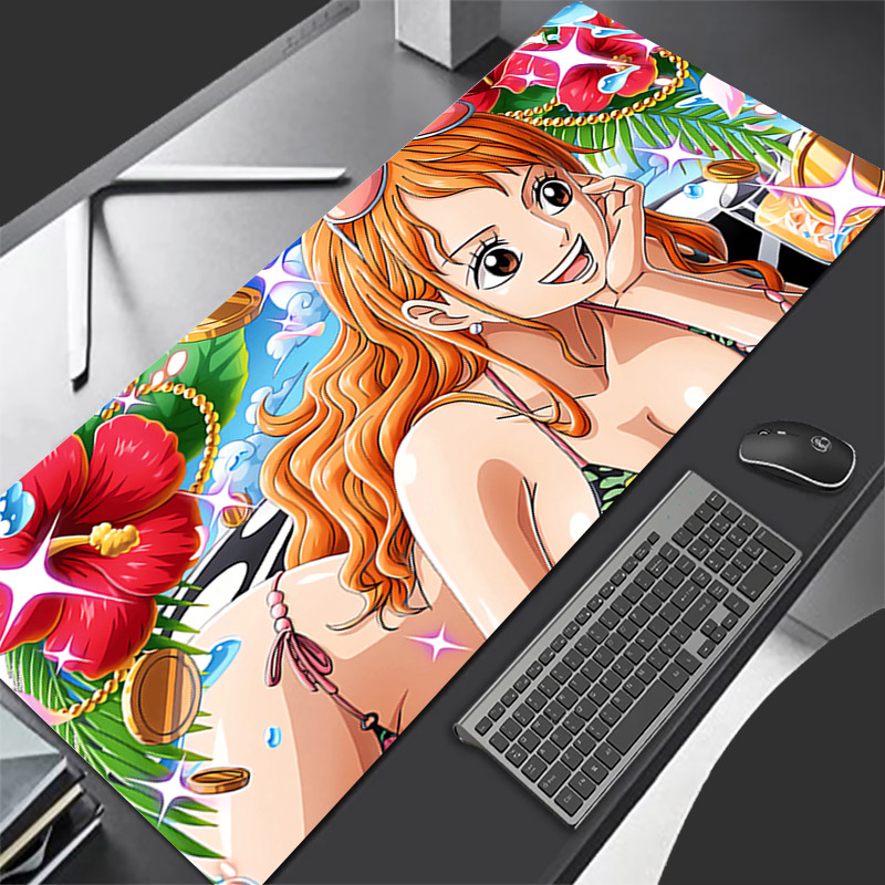 Mouse Pad One Piece Durable An – обзор и цена Tablet With All Accessories