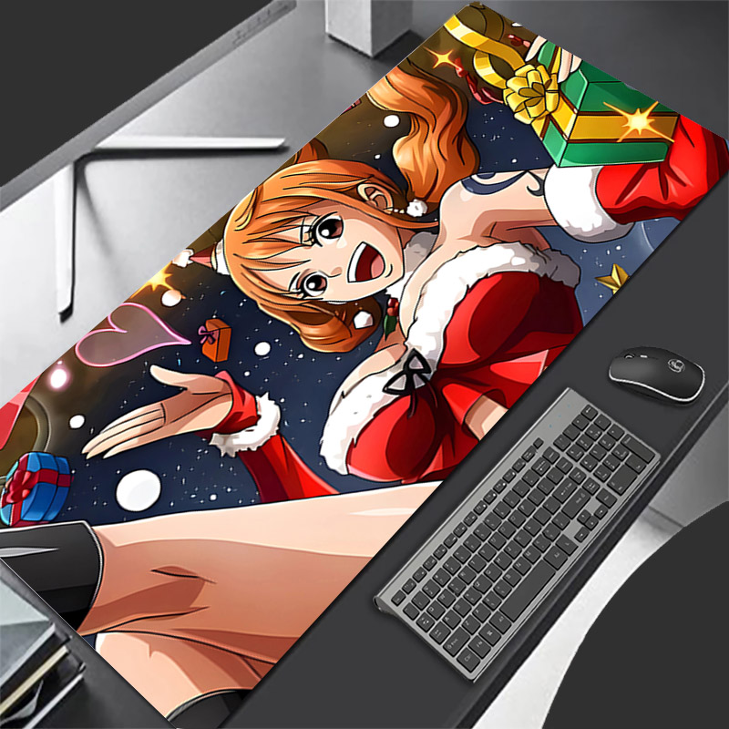 Mouse Pad One Piece Durable An – обзор и цена Tablet With All Accessories