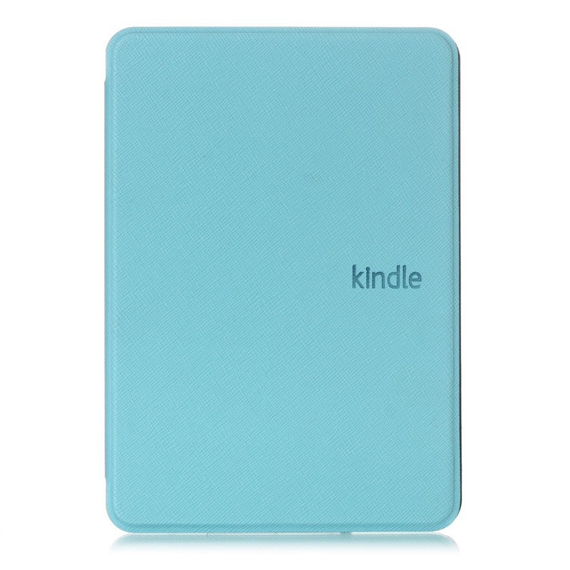Slim Leather Case For A mazon  – обзор и цена Tablet Accessories Amazon