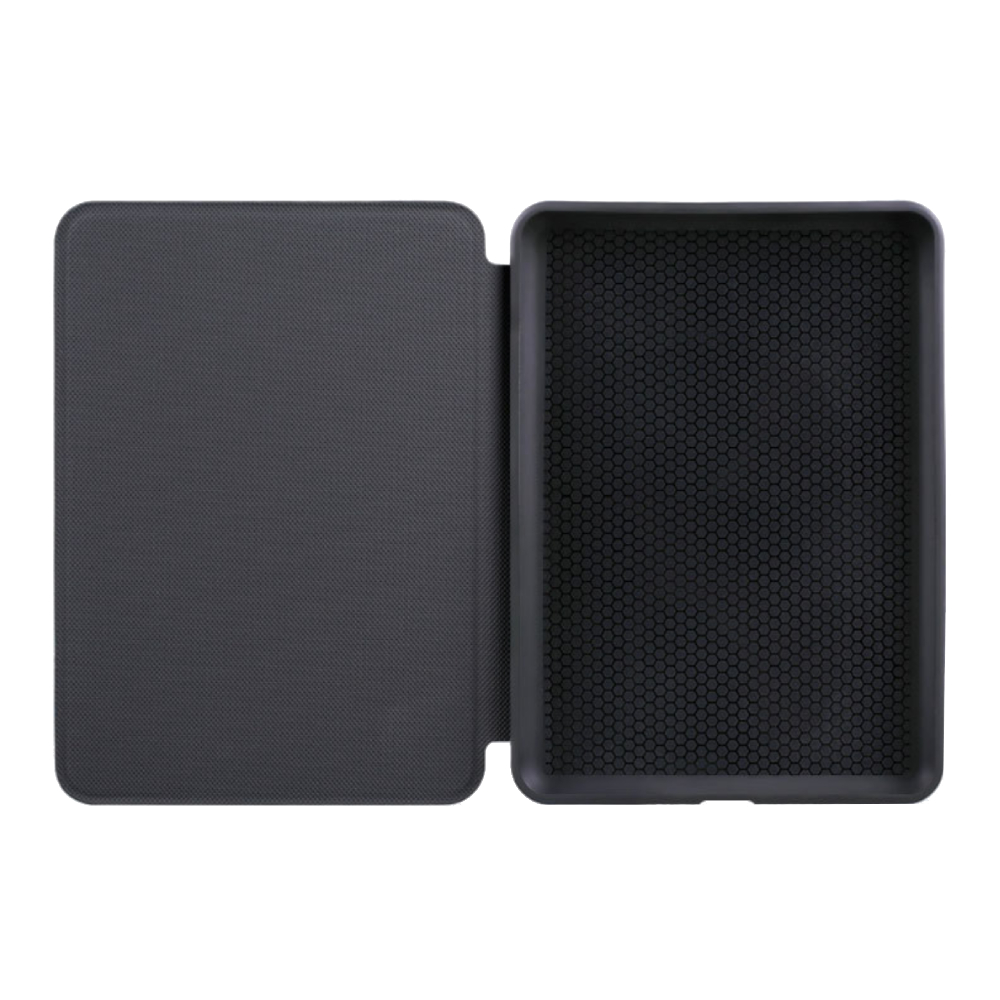 For Kindle Colorsoft Signature – обзор и цена Kindle Tablet Accessories