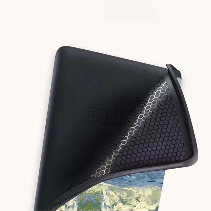 For Kindle Colorsoft Signature – обзор и цена Kindle Tablet Accessories