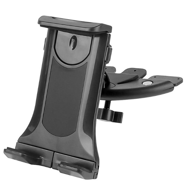 Universal 5-12.9'' Inch Tablet – обзор и цена Tablet Accessories Must Have