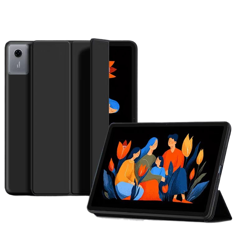 Stand Case For Lenovo Idea Tab – обзор и цена Cidea Tablet Accessories