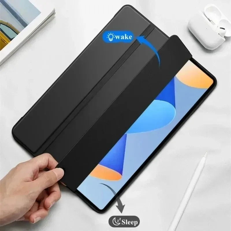 Stand Case For Lenovo Idea Tab – обзор и цена Cidea Tablet Accessories