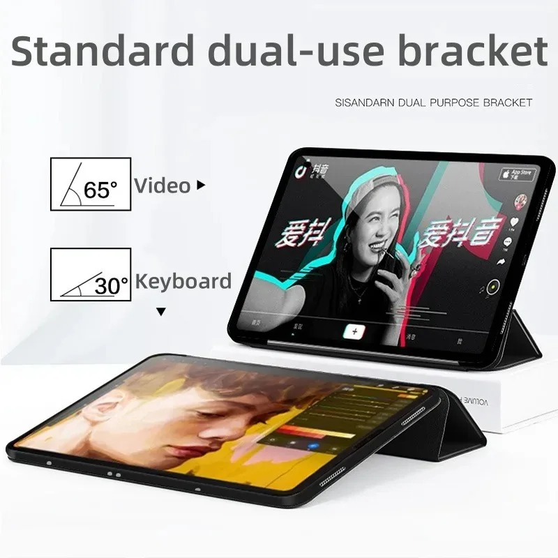 Stand Case For Lenovo Idea Tab – обзор и цена Cidea Tablet Accessories