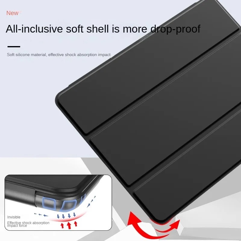 Stand Case For Lenovo Idea Tab – обзор и цена Cidea Tablet Accessories