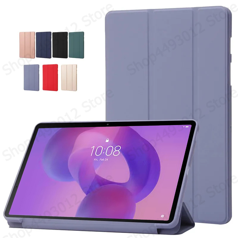 Funda For Lenovo Idea Tab 11 C – обзор и цена Cidea Tablet Accessories