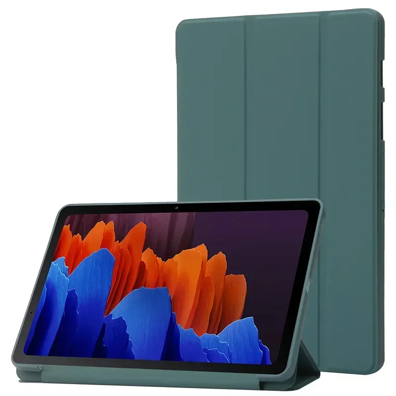 Funda For Lenovo Idea Tab 11 C – обзор и цена Cidea Tablet Accessories