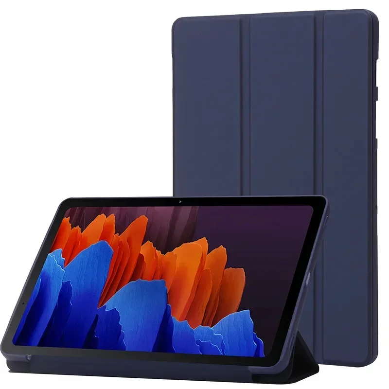 Funda For Lenovo Idea Tab 11 C – обзор и цена Cidea Tablet Accessories