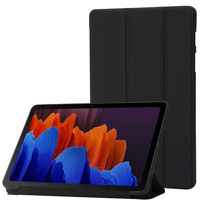 Funda For Lenovo Idea Tab 11 C – обзор и цена Cidea Tablet Accessories