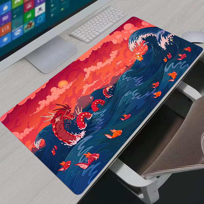 Mouse Pad Gaming Computer Larg – обзор и цена Tablet With All Accessories