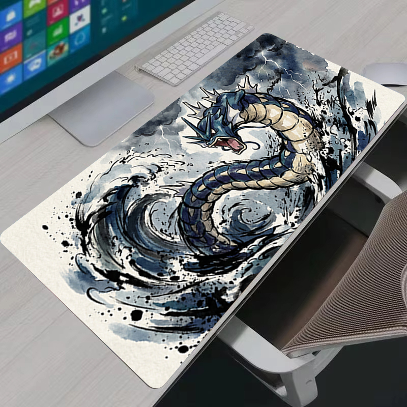 Mouse Pad Gaming Computer Larg – обзор и цена Tablet With All Accessories