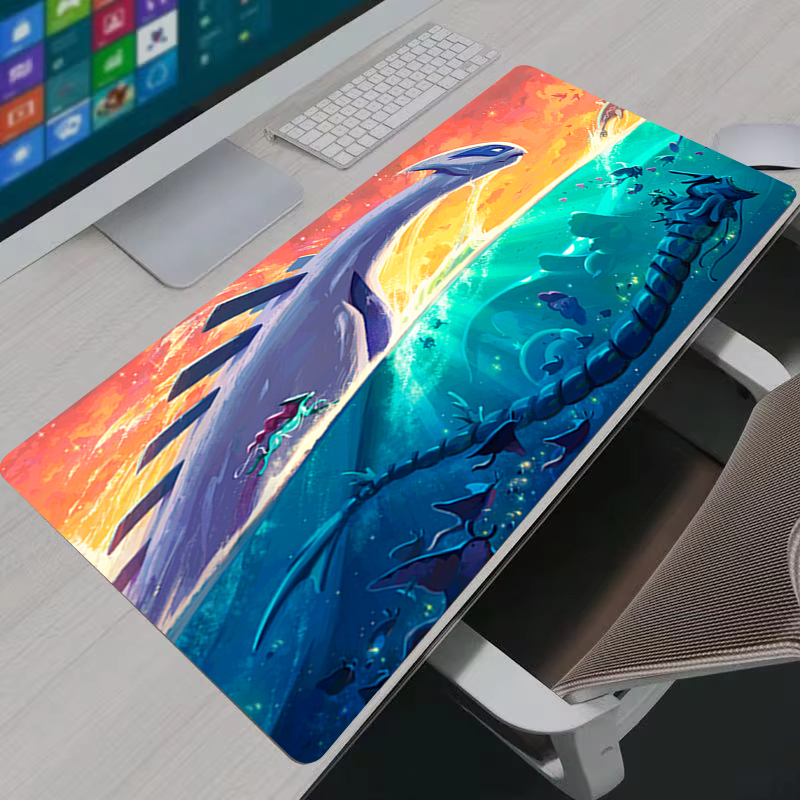 Mouse Pad Gaming Computer Larg – обзор и цена Tablet With All Accessories