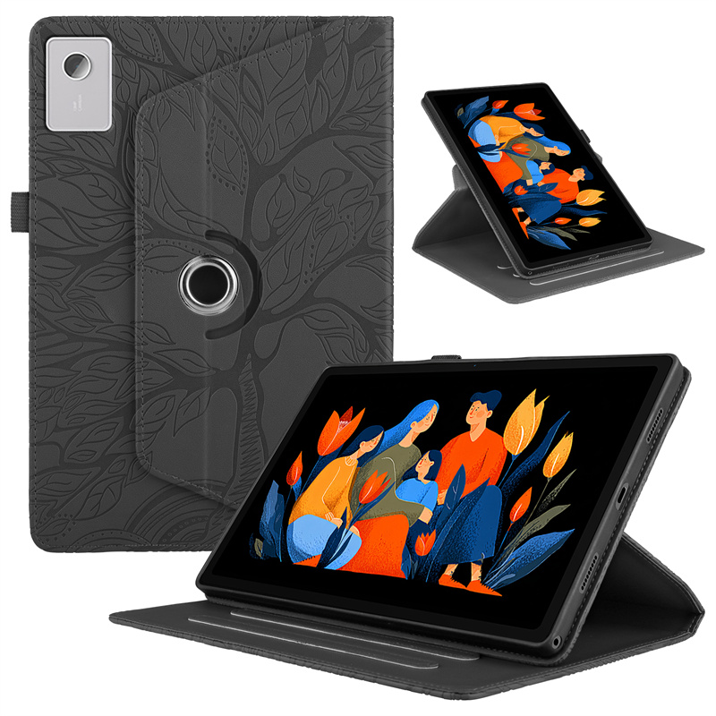Coque For Lenovo Idea Tab Plus – обзор и цена Cidea Tablet Accessories