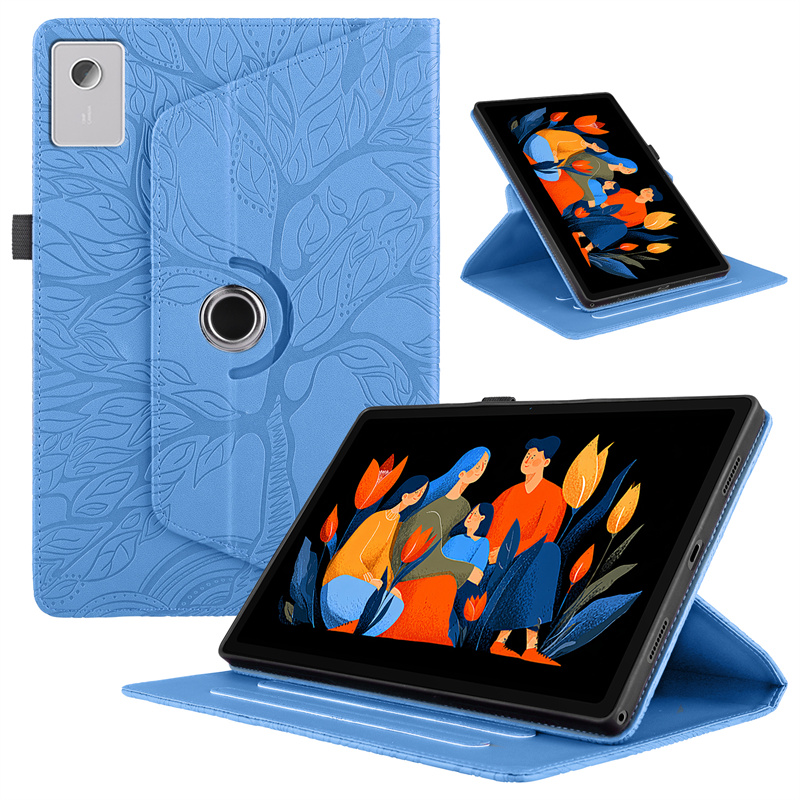 Coque For Lenovo Idea Tab Plus – обзор и цена Cidea Tablet Accessories