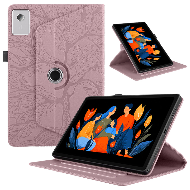 Coque For Lenovo Idea Tab Plus – обзор и цена Cidea Tablet Accessories