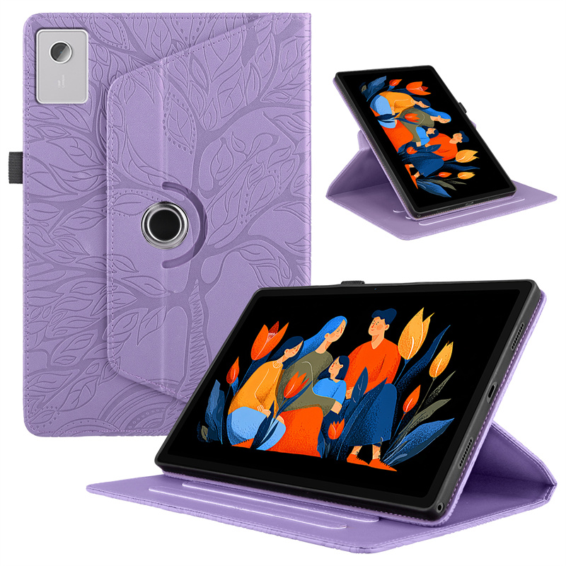 Coque For Lenovo Idea Tab Plus – обзор и цена Cidea Tablet Accessories