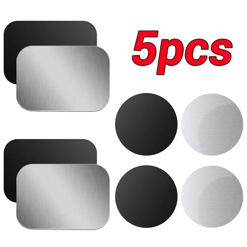 1-10PCS Universal Magnetic Car – обзор и цена Tablet Accessories Must Have