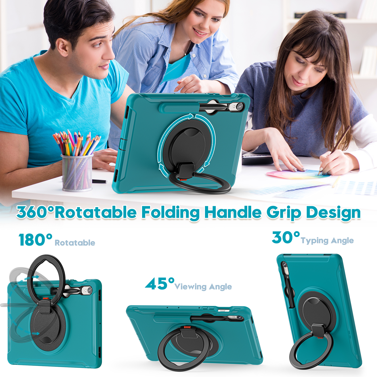 Case For Samsung Tab S10 Lite  – обзор и цена Tablet S9 Fe Accessories