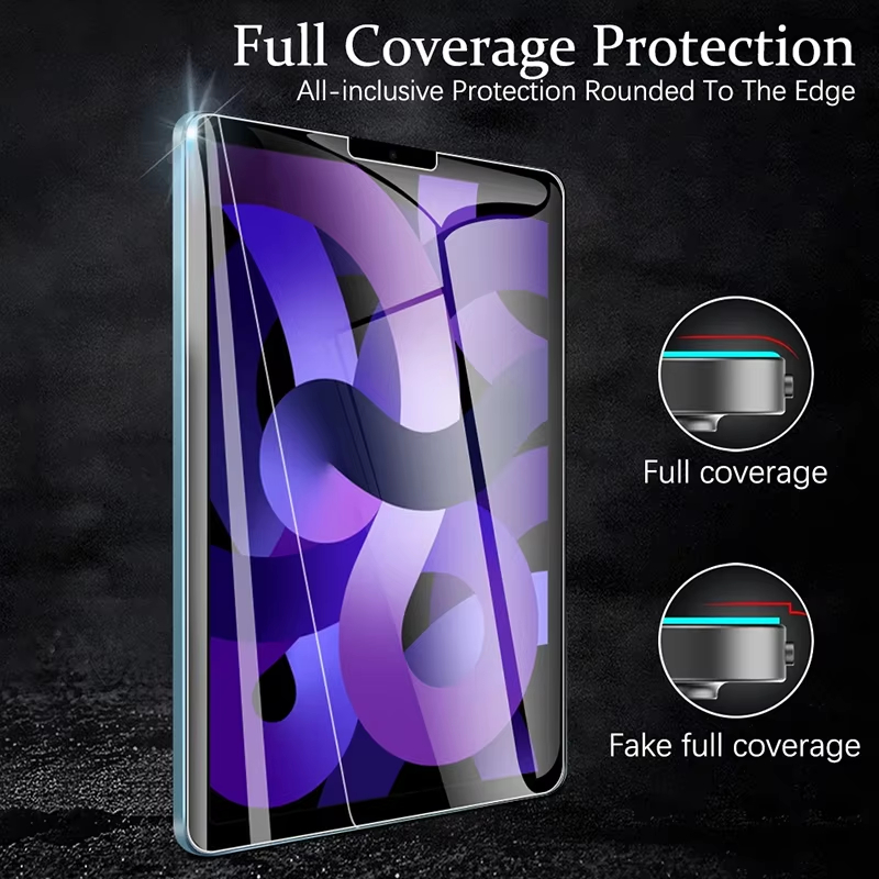 3Pcs Hydrogel Film for Samsung – обзор и цена Tablet S9 Fe Accessories