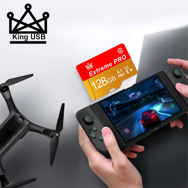 4/8/16/32/64/128/256/512GB Mob – обзор и цена Tablet Accessories For Reading