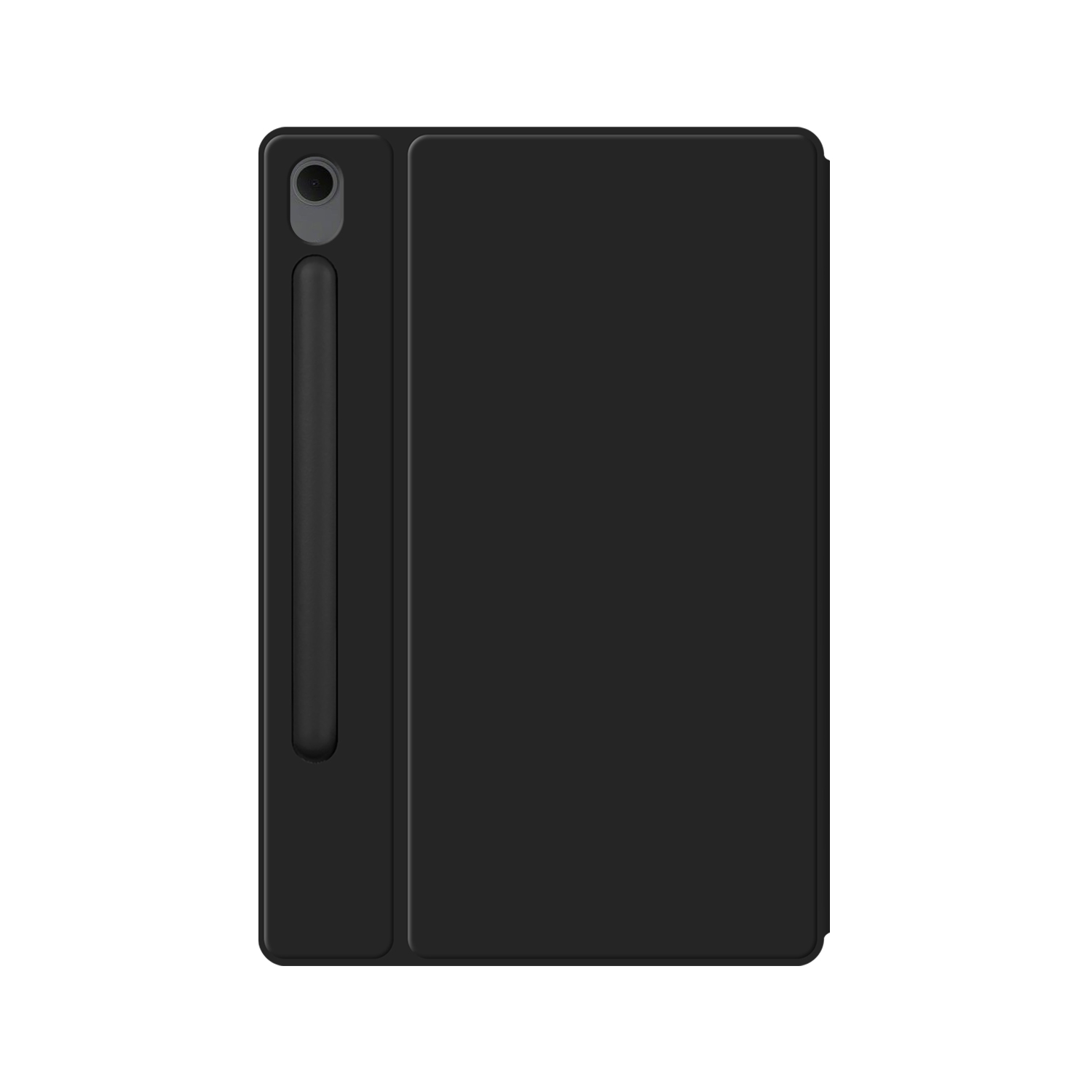 For Samsung Galaxy Tab S10 Lit – обзор и цена Tablet S9 Fe Accessories
