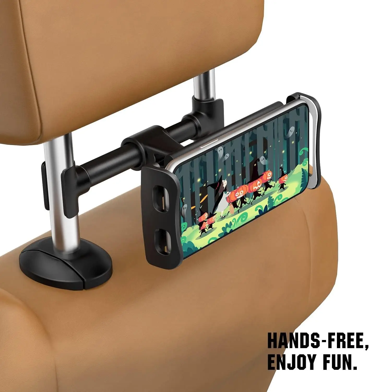 Tablet Holder for Car,ipad Hea – обзор и цена Tablet Accessories Must Have