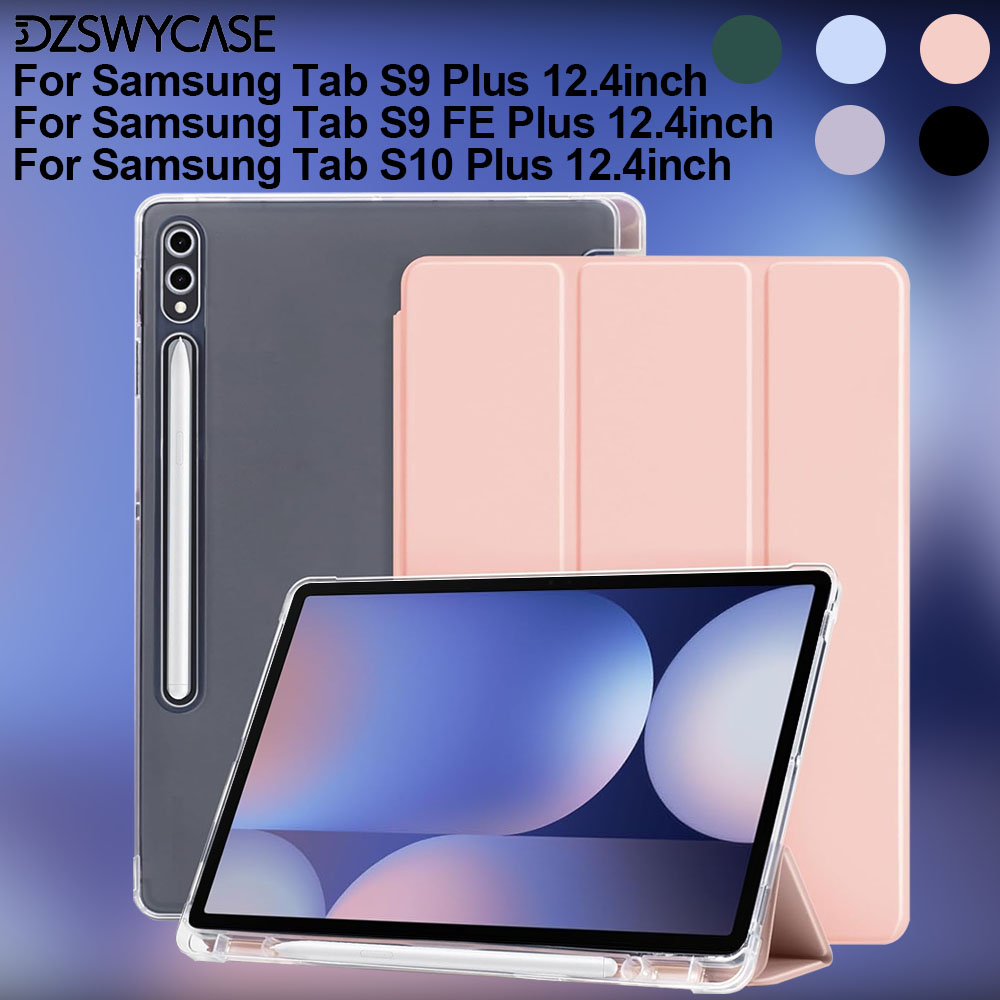 Case for Samsung Galaxy Tab S1 – обзор и цена Tablet S9 Fe Accessories