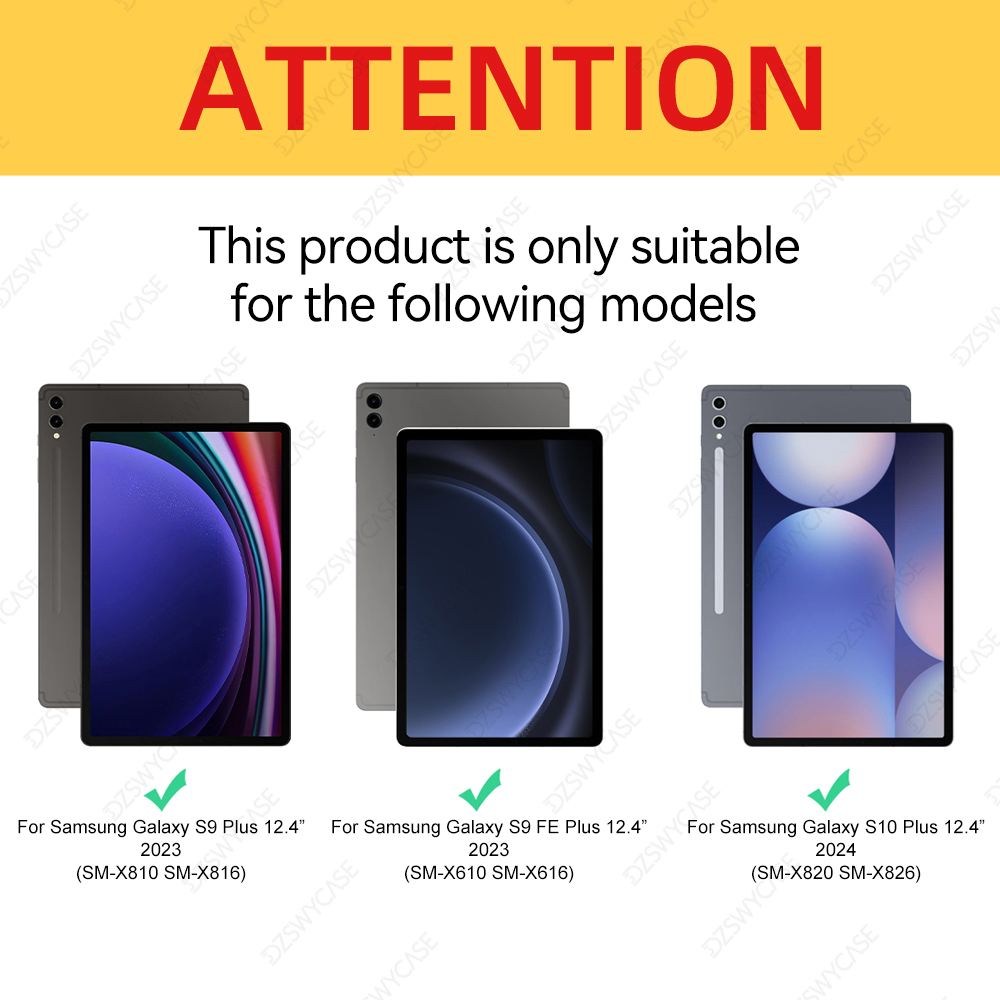 Case for Samsung Galaxy Tab S1 – обзор и цена Tablet S9 Fe Accessories