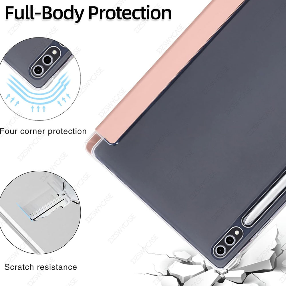 Case for Samsung Galaxy Tab S1 – обзор и цена Tablet S9 Fe Accessories