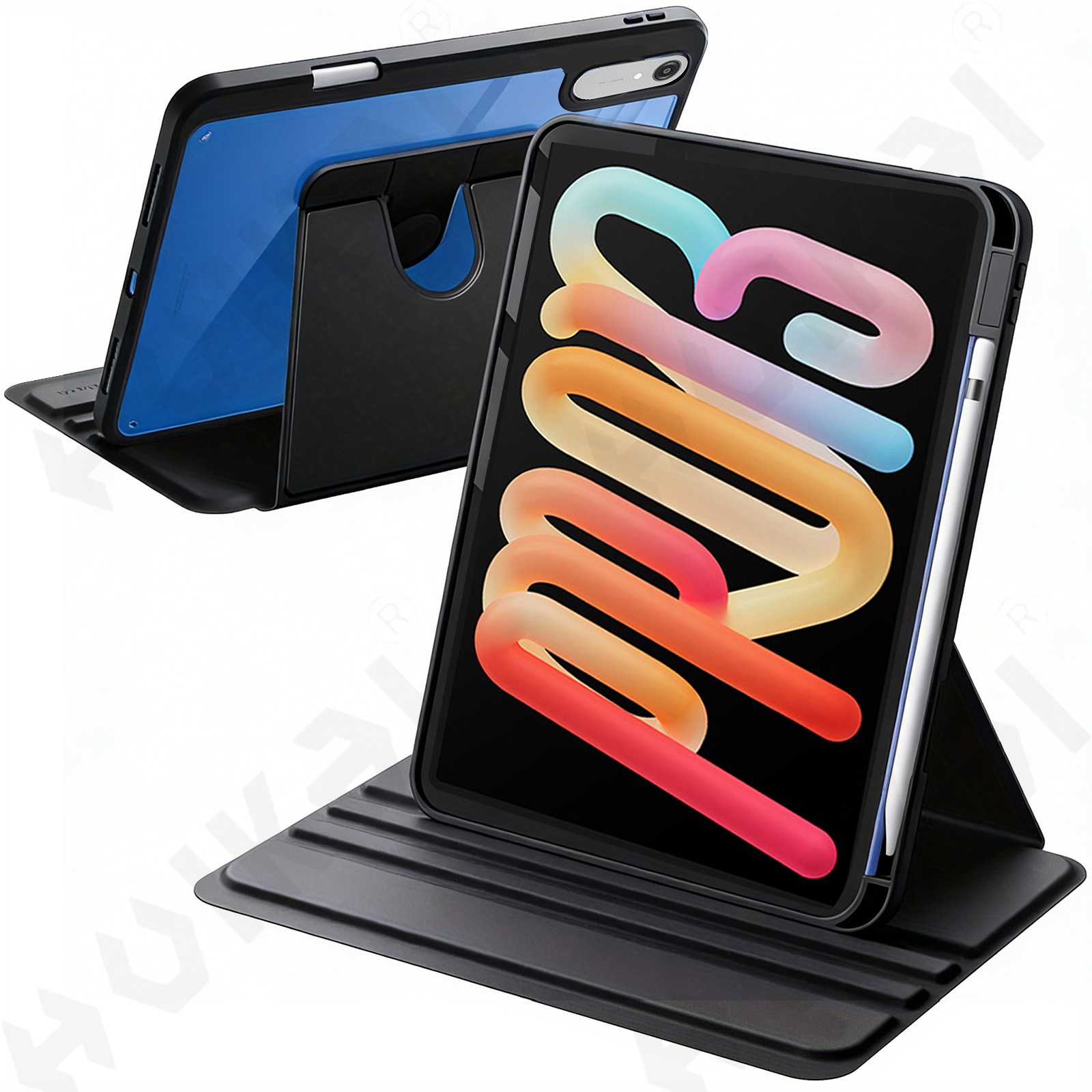 Case For Lenovo Xiaoxin Pad Pr – обзор и цена Cidea Tablet Accessories