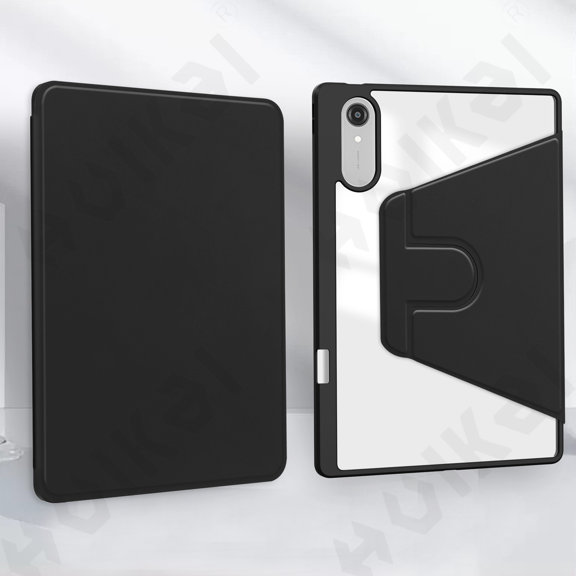 Case For Lenovo Xiaoxin Pad Pr – обзор и цена Cidea Tablet Accessories