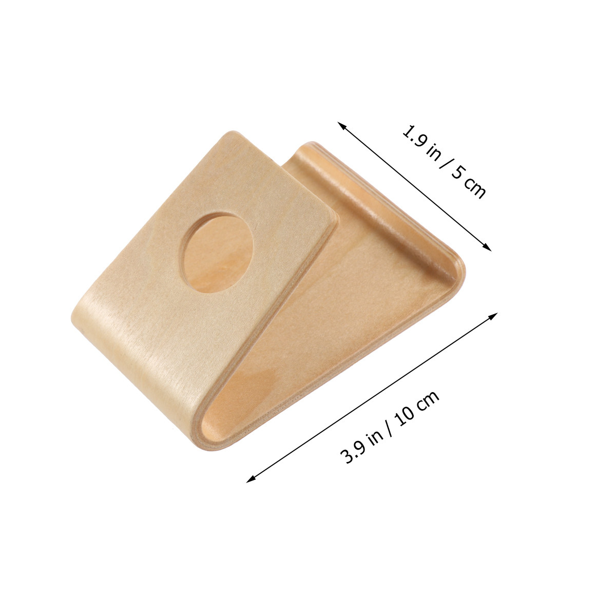 Portable Wooden Mobile Phone S – обзор и цена Tablet Stand Accessories