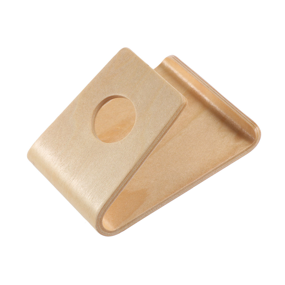 Portable Wooden Mobile Phone S – обзор и цена Tablet Stand Accessories