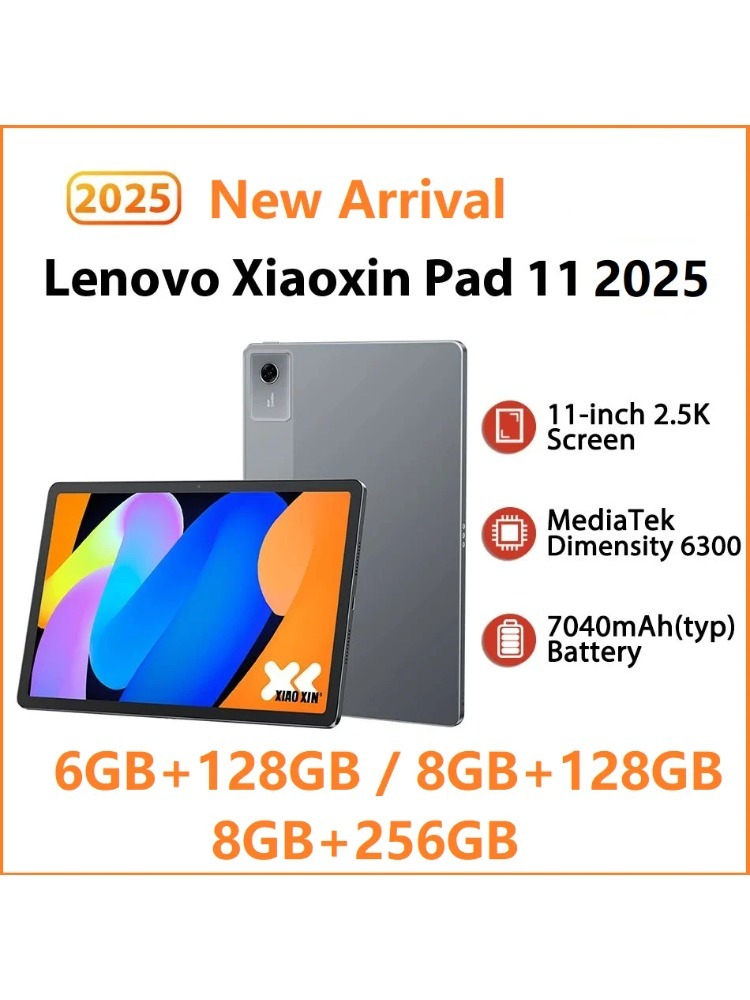 Original CN Lenovo Xiaoxin Pad – обзор и цена Microsd Card Tablet