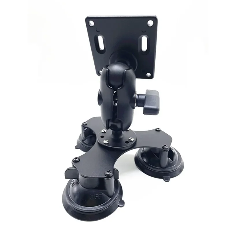 Triple Suction Cups Monitor Br – обзор и цена Tablet Accessories Must Have