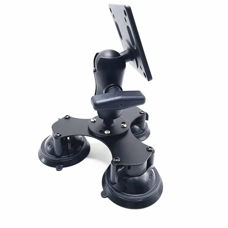 Triple Suction Cups Monitor Br – обзор и цена Tablet Accessories Must Have