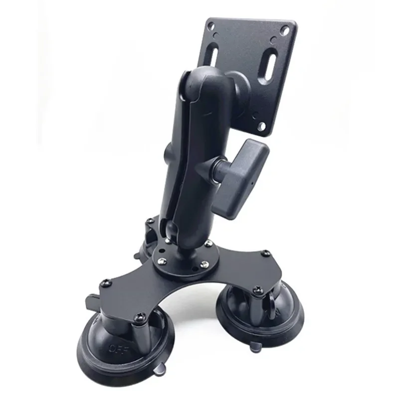 Triple Suction Cups Monitor Br – обзор и цена Tablet Accessories Must Have