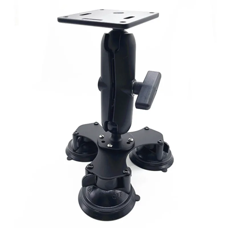 Triple Suction Cups Monitor Br – обзор и цена Tablet Accessories Must Have
