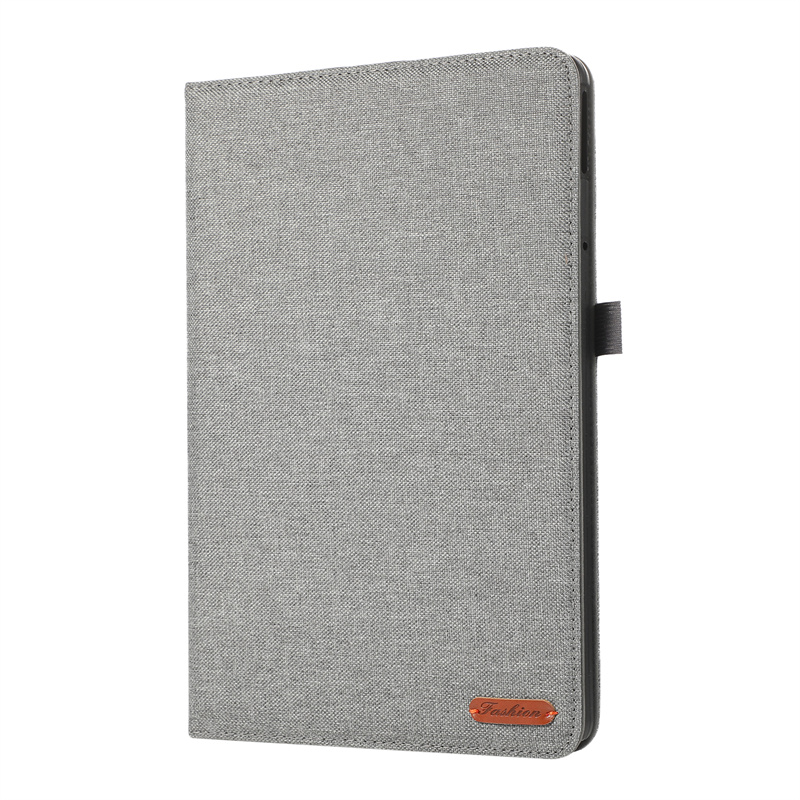 Case For Lenovo Idea Tab 11 Ca – обзор и цена Cidea Tablet Accessories