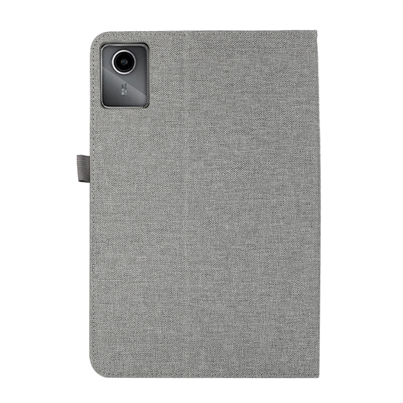 Case For Lenovo Idea Tab 11 Ca – обзор и цена Cidea Tablet Accessories