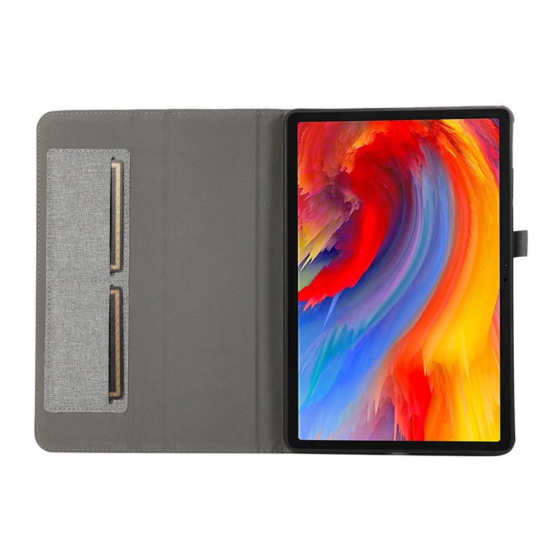 Case For Lenovo Idea Tab 11 Ca – обзор и цена Cidea Tablet Accessories