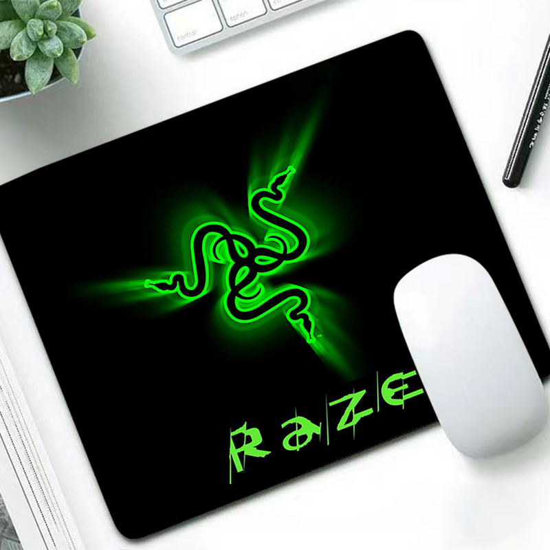 Hot Razer Fashion Small Mouse  – обзор и цена Tablet With All Accessories