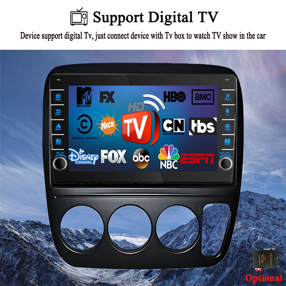 8G 128G Android14 Carplay Auto – обзор и цена Tablet Danish Mobile & Accessories Faisalabad