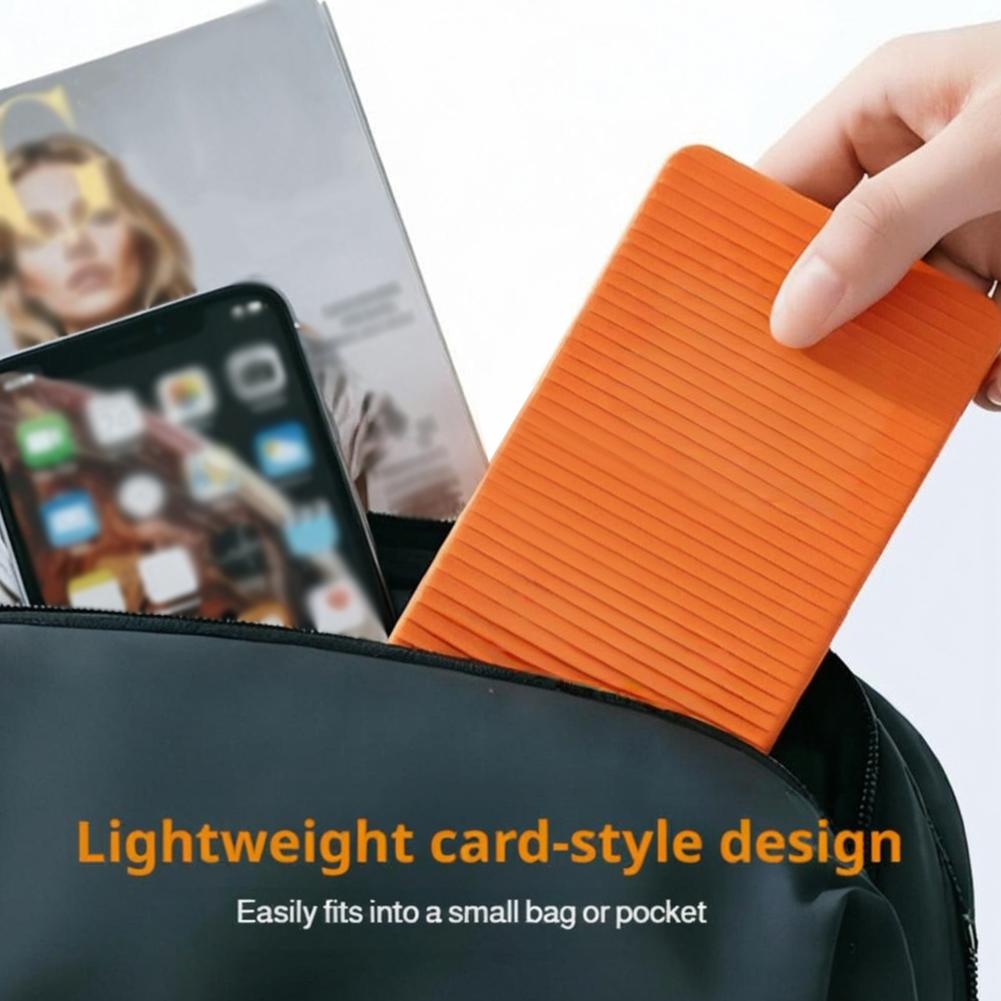 Flexible Foldable Silicone Pho – обзор и цена Tablet Stand Accessories