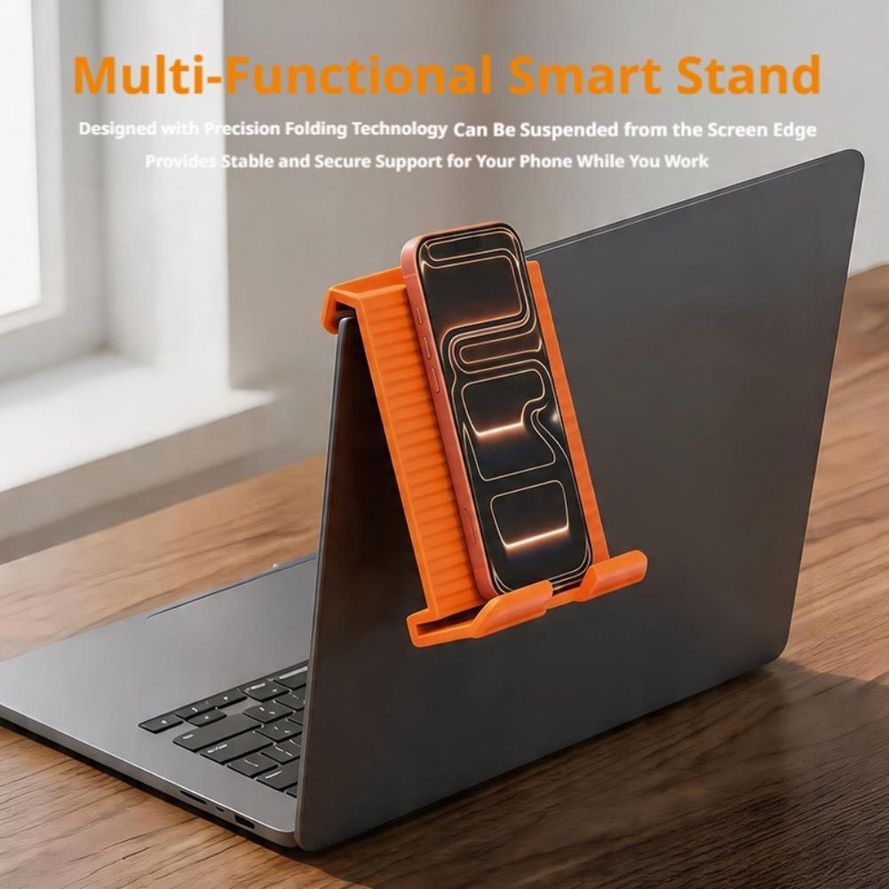 Flexible Foldable Silicone Pho – обзор и цена Tablet Stand Accessories