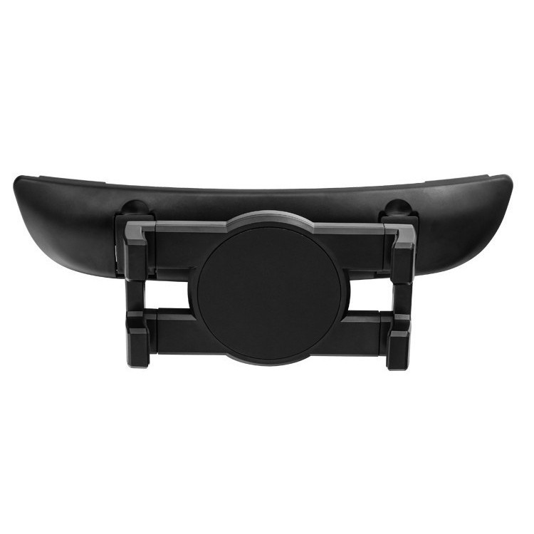 1x Black Car Rear Seat Tablet  – обзор и цена Tablet Accessories Must Have