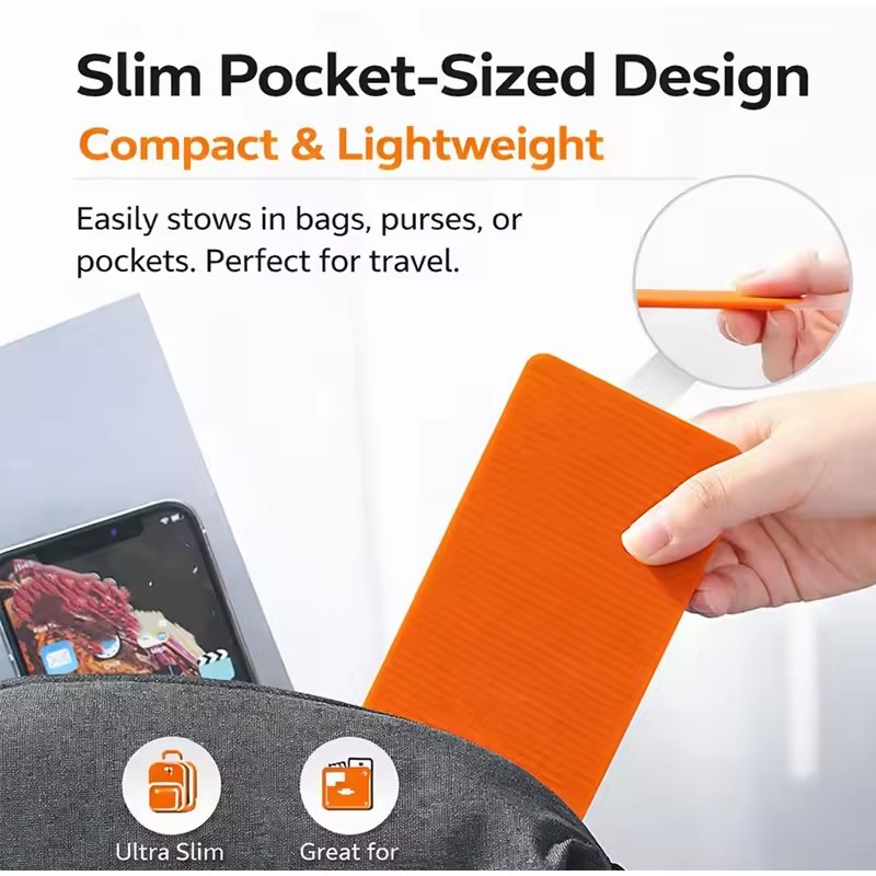 Lazy Portable Phone Stand Sili – обзор и цена Tablet Stand Accessories