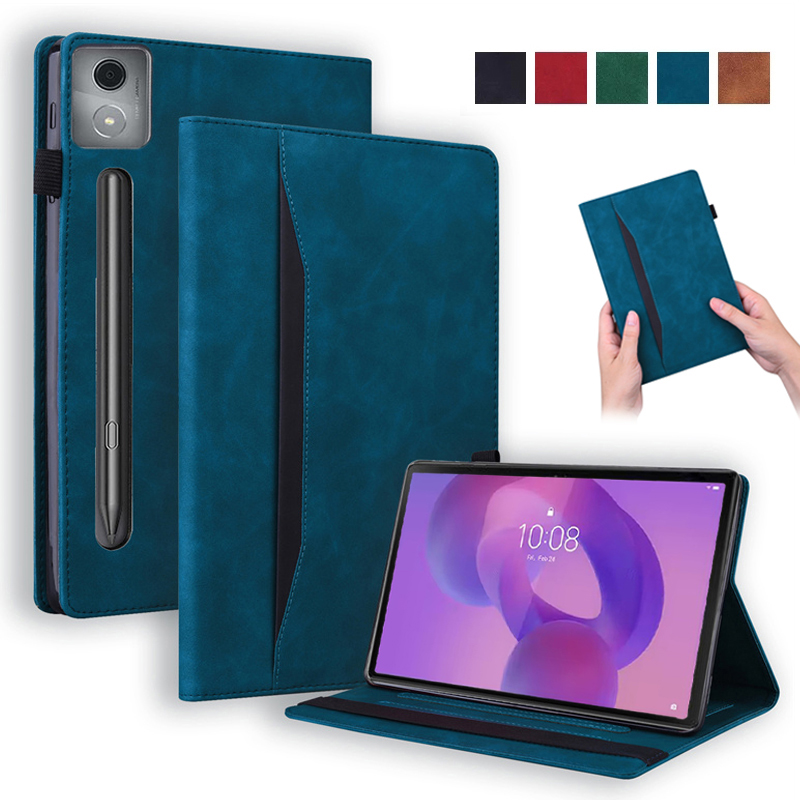 For Lenovo Idea Tab Pro Case 1 – обзор и цена Cidea Tablet Accessories