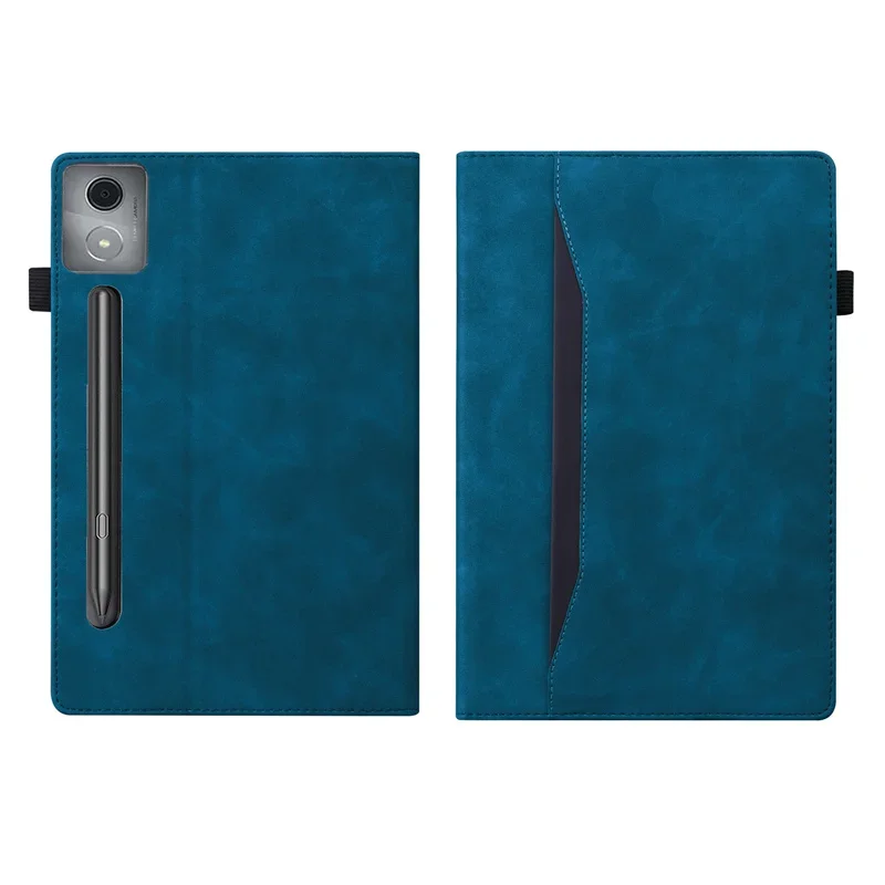 For Lenovo Idea Tab Pro Case 1 – обзор и цена Cidea Tablet Accessories
